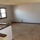 9831 Glenwood Dr, Ozawkie, KS 66070 ID:2347733