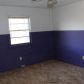 9831 Glenwood Dr, Ozawkie, KS 66070 ID:2347739