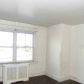 2720 Pierce Street, Philadelphia, PA 19145 ID:3977291