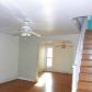 2720 Pierce Street, Philadelphia, PA 19145 ID:3977298