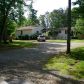 304 Whitehead Road, Buford, GA 30518 ID:3949496