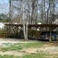 304 Whitehead Road, Buford, GA 30518 ID:3949497