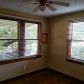 304 Whitehead Road, Buford, GA 30518 ID:3949501