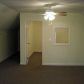 304 Whitehead Road, Buford, GA 30518 ID:3949499