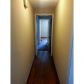 304 Whitehead Road, Buford, GA 30518 ID:3949503