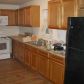 240 Wellington Street Se, Atlanta, GA 30314 ID:3958773