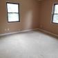 7535 Carolling Way, Indianapolis, IN 46237 ID:1655909