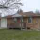 602 S Oakland St, Harrisonville, MO 64701 ID:1714731