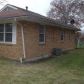 602 S Oakland St, Harrisonville, MO 64701 ID:1714732