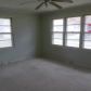 602 S Oakland St, Harrisonville, MO 64701 ID:1714734