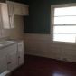 602 S Oakland St, Harrisonville, MO 64701 ID:1714738