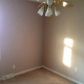 602 S Oakland St, Harrisonville, MO 64701 ID:1714740