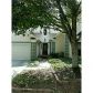 652 Trailwood Lane Sw, Marietta, GA 30064 ID:2672832