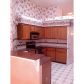 652 Trailwood Lane Sw, Marietta, GA 30064 ID:2672833