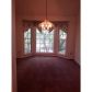 652 Trailwood Lane Sw, Marietta, GA 30064 ID:2672838