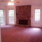 652 Trailwood Lane Sw, Marietta, GA 30064 ID:2672839