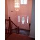 652 Trailwood Lane Sw, Marietta, GA 30064 ID:2672841