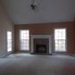 1200 Whispering Lakes Trail, Madison, GA 30650 ID:2965984