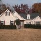 1200 Whispering Lakes Trail, Madison, GA 30650 ID:2965991