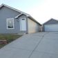 209 Meadow Drive, Parachute, CO 81635 ID:455804