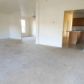 209 Meadow Drive, Parachute, CO 81635 ID:455805