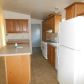 209 Meadow Drive, Parachute, CO 81635 ID:455806