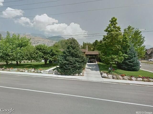 200, Lindon, UT 84042