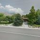 200, Lindon, UT 84042 ID:967008