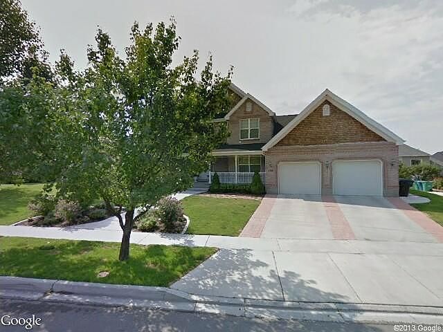 1090, Orem, UT 84097