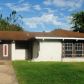 8802 Ivy Spring Lane, Houston, TX 77088 ID:1245075