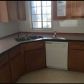 448 Bonanza Ave, Pagosa Springs, CO 81147 ID:1363100