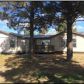 448 Bonanza Ave, Pagosa Springs, CO 81147 ID:1363102