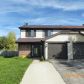 3747 E Merrimac Ln, Hanover Park, IL 60133 ID:2016701