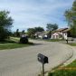 3747 E Merrimac Ln, Hanover Park, IL 60133 ID:2016702