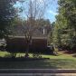 5921 Edenfield Drive, Acworth, GA 30101 ID:3009660