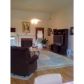 5921 Edenfield Drive, Acworth, GA 30101 ID:3009661