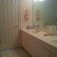 5921 Edenfield Drive, Acworth, GA 30101 ID:3009663