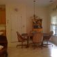 5921 Edenfield Drive, Acworth, GA 30101 ID:3009665