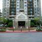 Unit 911 - 795 Hammond Drive, Atlanta, GA 30328 ID:3041401