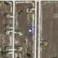 1424 Santa Barbara Blvd, Cape Coral, FL 33993 ID:3041727