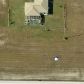 1424 Santa Barbara Blvd, Cape Coral, FL 33993 ID:3041728