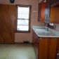 1977 S 32nd St, Milwaukee, WI 53215 ID:3274291