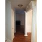 Unit 3067 - 3067 Vinings Ferry Drive Se, Atlanta, GA 30339 ID:3964952