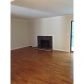 Unit 3067 - 3067 Vinings Ferry Drive Se, Atlanta, GA 30339 ID:3964953