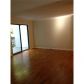 Unit 3067 - 3067 Vinings Ferry Drive Se, Atlanta, GA 30339 ID:3964954