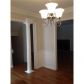 Unit 3067 - 3067 Vinings Ferry Drive Se, Atlanta, GA 30339 ID:3964955