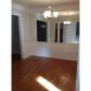 Unit 3067 - 3067 Vinings Ferry Drive Se, Atlanta, GA 30339 ID:3964956