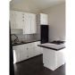 Unit 3067 - 3067 Vinings Ferry Drive Se, Atlanta, GA 30339 ID:3964957