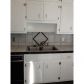 Unit 3067 - 3067 Vinings Ferry Drive Se, Atlanta, GA 30339 ID:3964958