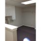 Unit 3067 - 3067 Vinings Ferry Drive Se, Atlanta, GA 30339 ID:3964960